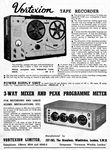 Vortexion 1957 824.jpg